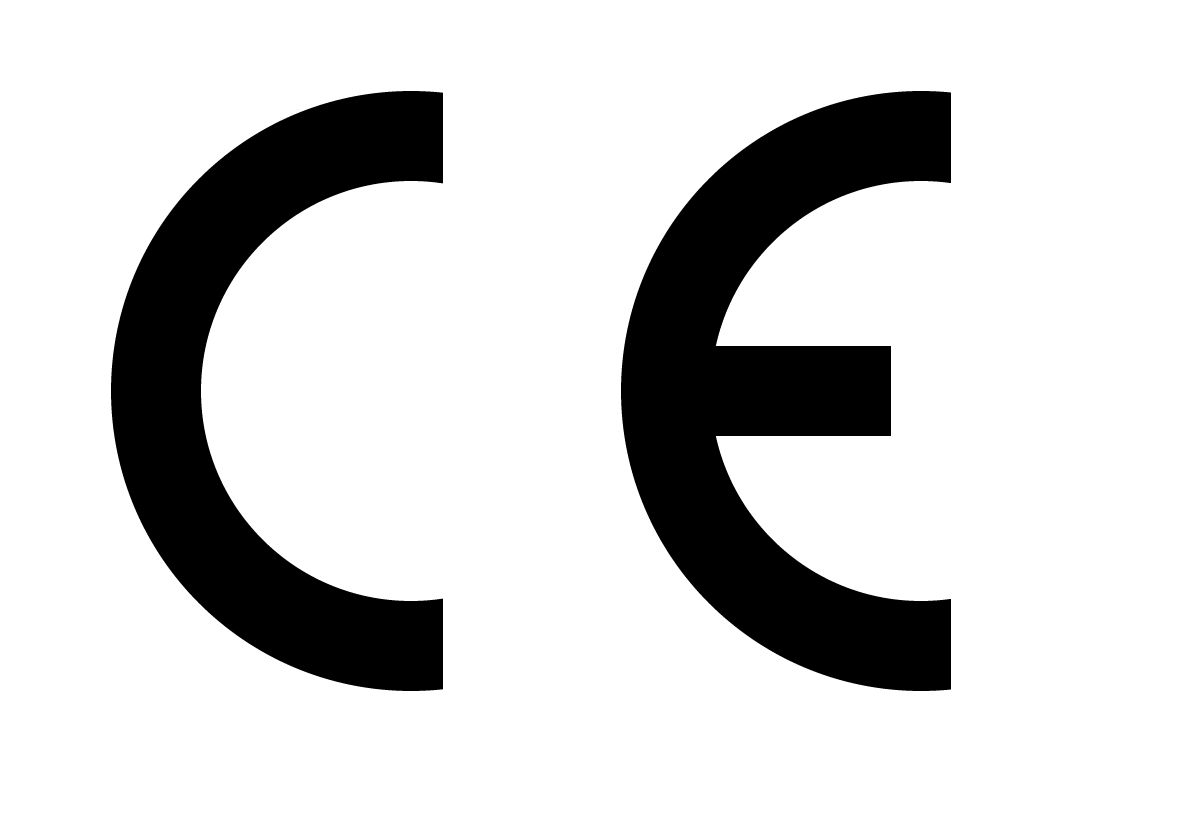ce-mark.jpg ce-mark.jpg