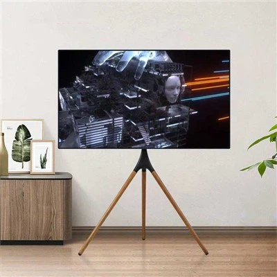 Non Fungible Tokens Nft Art Frame